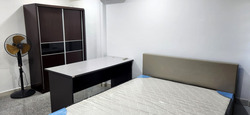 Blk 613 EUNOS GROVE (Bedok), HDB 4 Rooms #578041651